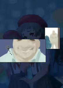 Page 147 of Kowareru Onnanoko wa Kawaiine ~Jibun demo Shiranai Aida ni Hatatose Aida Nikubenki ni Sareteita Onna~ - preview thumbnail
