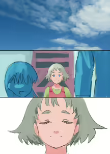 Page 205 of Kowareru Onnanoko wa Kawaiine ~Jibun demo Shiranai Aida ni Hatatose Aida Nikubenki ni Sareteita Onna~ - preview thumbnail
