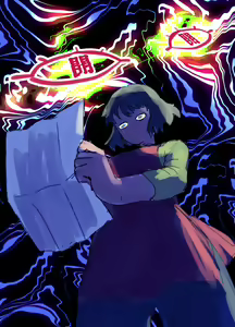 Page 208 of Kowareru Onnanoko wa Kawaiine ~Jibun demo Shiranai Aida ni Hatatose Aida Nikubenki ni Sareteita Onna~ - preview thumbnail