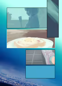 Page 227 of Kowareru Onnanoko wa Kawaiine ~Jibun demo Shiranai Aida ni Hatatose Aida Nikubenki ni Sareteita Onna~ - preview thumbnail