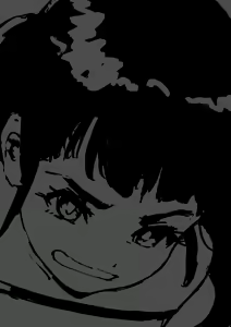 Page 134 of Shoujo Haka Kyuu Aizu ~Dokumushi ni Kuiarasareru Gorin no Aoi Tsubomi Tara~ - preview thumbnail
