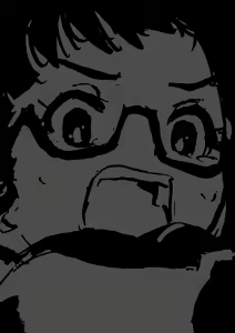 Page 82 of Shoujo Haka Kyuu Aizu ~Dokumushi ni Kuiarasareru Gorin no Aoi Tsubomi Tara~ - preview thumbnail