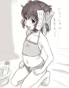 Page 517 of Jyujiro koko 5-nen Kurai no Ero Matome - preview thumbnail