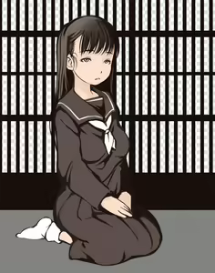 Page 709 of Jyujiro koko 5-nen Kurai no Ero Matome - preview thumbnail