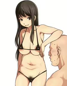 Page 719 of Jyujiro koko 5-nen Kurai no Ero Matome - preview thumbnail
