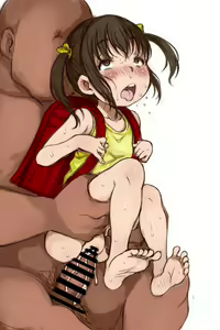 Page 768 of Jyujiro koko 5-nen Kurai no Ero Matome - preview thumbnail