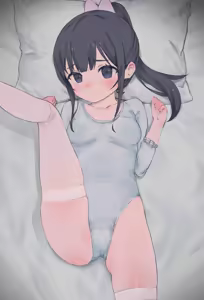 Page 1161 of Ruriri - preview thumbnail