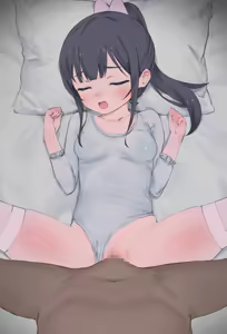 Page 1168 of Ruriri - preview thumbnail