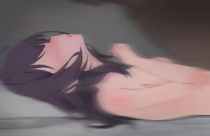 Page 1375 of Ruriri - preview thumbnail