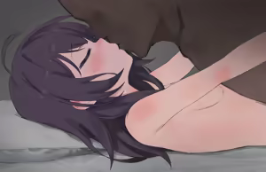 Page 1383 of Ruriri - preview thumbnail