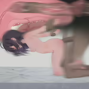 Page 292 of Ruriri - preview thumbnail