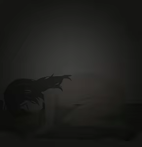Page 378 of Ruriri - preview thumbnail