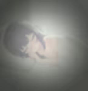 Page 379 of Ruriri - preview thumbnail