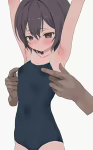 Page 383 of Ruriri - preview thumbnail