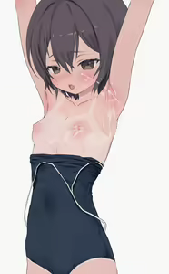 Page 392 of Ruriri - preview thumbnail