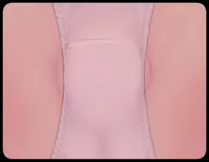 Page 646 of Ruriri - preview thumbnail