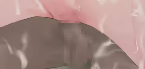 Page 689 of Ruriri - preview thumbnail