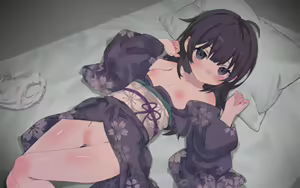Page 786 of Ruriri - preview thumbnail