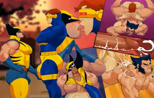 Page 12 of June 2024 Rewards - preview thumbnail