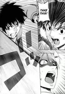 Page 79 of Te to Te Tsunaide | When you let go of my hands (decensored) - preview thumbnail