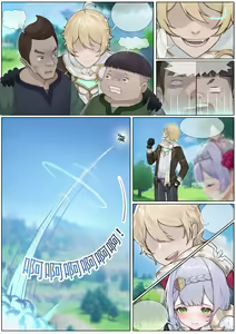 Page 174 of 无情烟灰缸wqyhg (45897157) 2024.07.19 - preview thumbnail