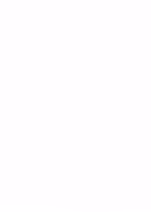 Page 50 of Boku wa Kamisama Nanka ja Nai Soushuuhen - preview thumbnail