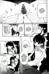 Page 2 of TS Loli Oji-san no Bouken Kanwa -Handmaid no Shou- - preview thumbnail