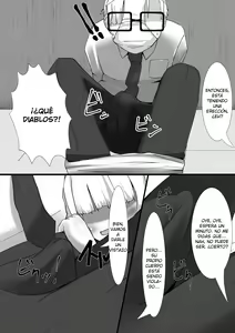Page 18 of Momoka no Karada | El cuerpo de Momoka - preview thumbnail