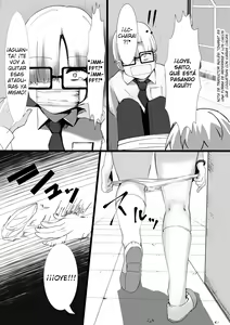 Page 2 of Momoka no Karada | El cuerpo de Momoka - preview thumbnail