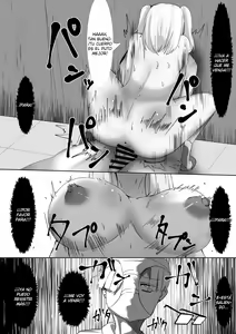 Page 24 of Momoka no Karada | El cuerpo de Momoka - preview thumbnail