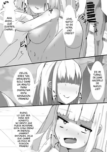 Page 26 of Momoka no Karada | El cuerpo de Momoka - preview thumbnail