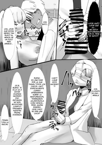 Page 29 of Momoka no Karada | El cuerpo de Momoka - preview thumbnail