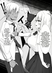 Page 4 of Momoka no Karada | El cuerpo de Momoka - preview thumbnail
