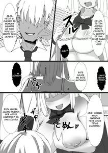 Page 9 of Momoka no Karada | El cuerpo de Momoka - preview thumbnail