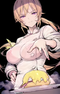 ... 2024-05-31 — hentai manga cover on Fhentai