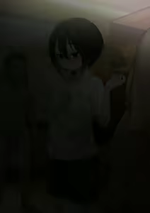 Page 453 of Mukuchi na Kurose-san wa Orera no Iinari -Shuugaku Ryokou Hen- - preview thumbnail