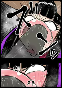 Page 34 of 【豚鼻】何してもよさそうな娘【鼻フック】 - preview thumbnail