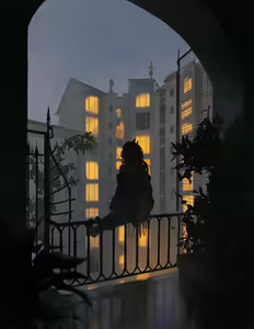 Page 110 of DIno - preview thumbnail