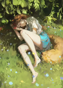 Page 186 of DIno - preview thumbnail