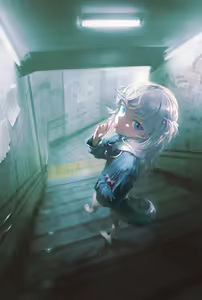 Page 244 of DIno - preview thumbnail
