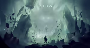 Page 307 of DIno - preview thumbnail