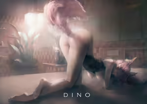 Page 308 of DIno - preview thumbnail