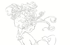 Page 311 of DIno - preview thumbnail