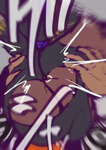 Page 16 of Dolores - preview thumbnail
