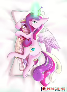 Page 167 of ARTIST Phoenixperegrine - preview thumbnail