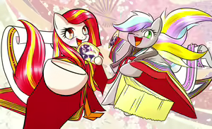 Page 207 of ARTIST Phoenixperegrine - preview thumbnail