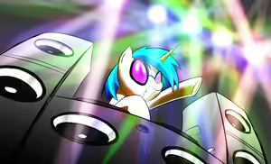 Page 237 of ARTIST Phoenixperegrine - preview thumbnail