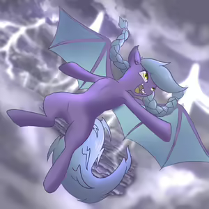 Page 266 of ARTIST Phoenixperegrine - preview thumbnail