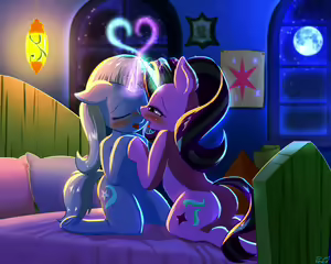 Page 269 of ARTIST Phoenixperegrine - preview thumbnail