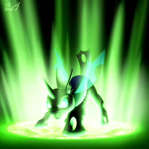 Page 288 of ARTIST Phoenixperegrine - preview thumbnail